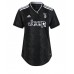 Cheap Juventus Away Football Shirt Women 2022-23 Short Sleeve